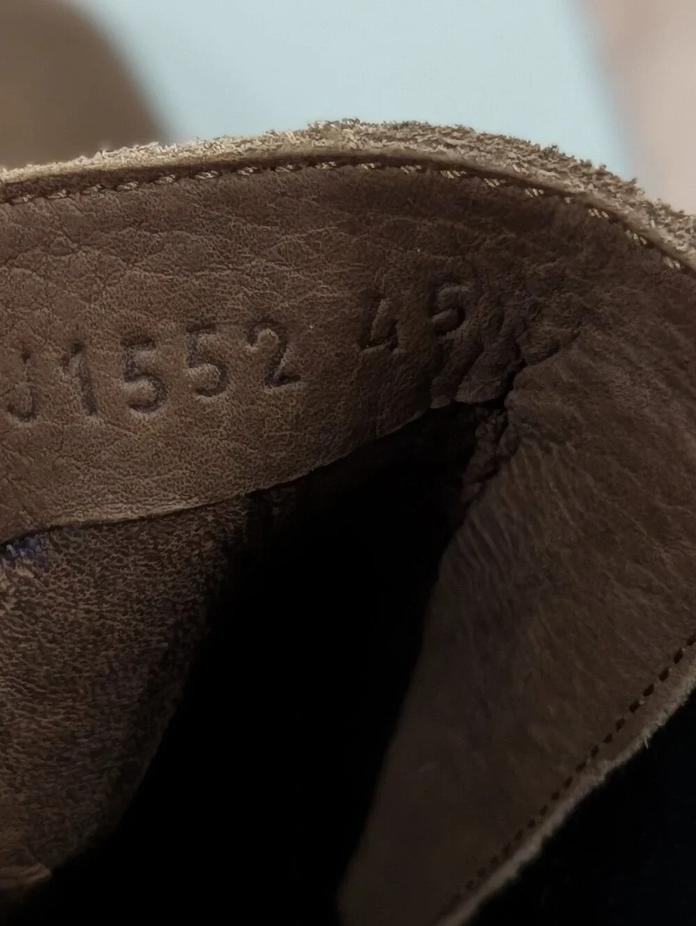 Tom Ford $1650 mens
